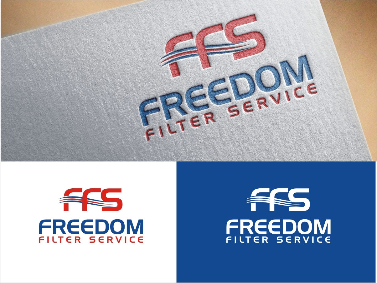 Diseño de Logo por creative Sujsa para este proyecto | Diseño #28962420