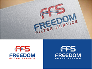 Logo Design by creative Sujsa for this project | Design: #28962420