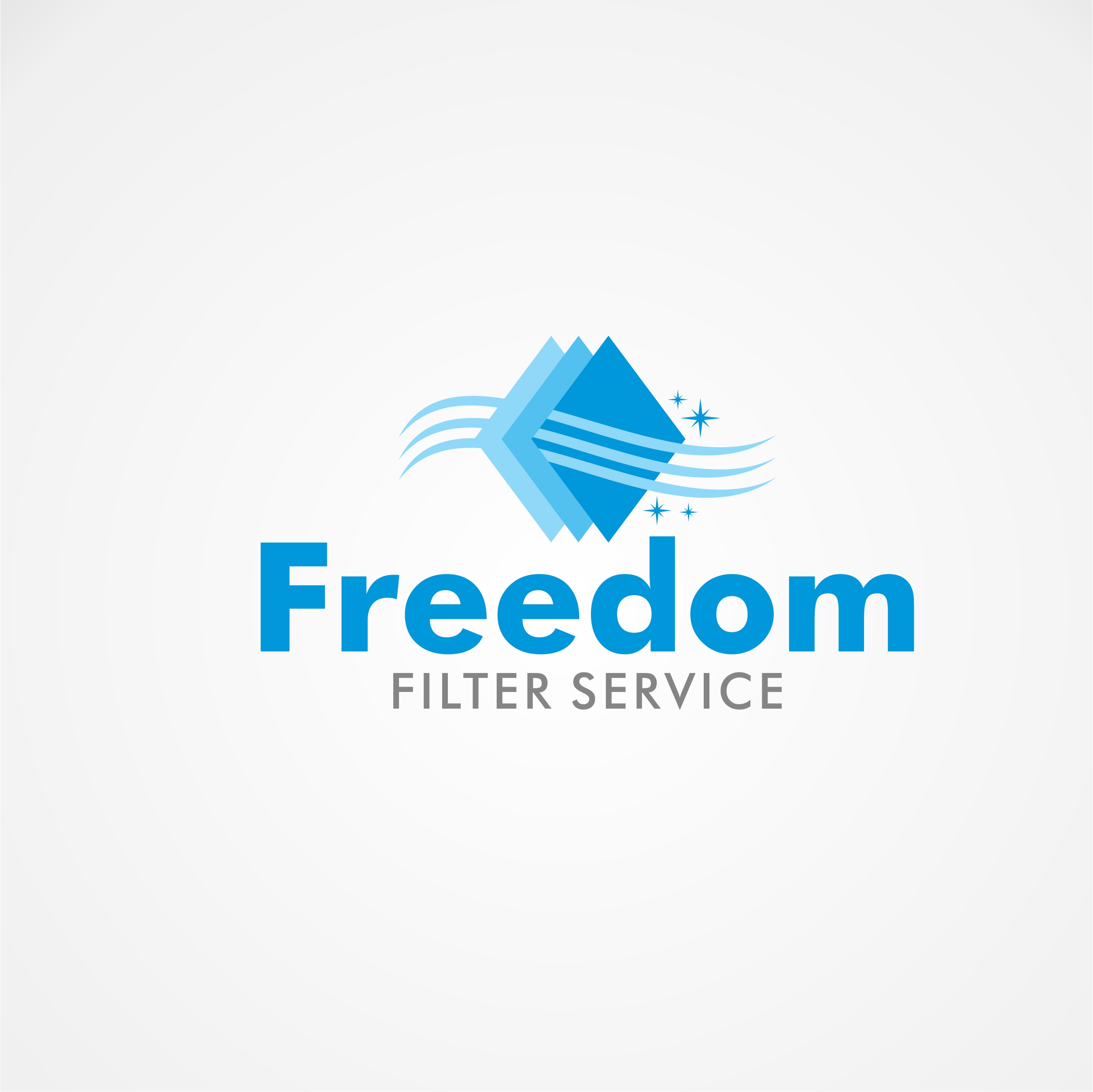 Logo Design by Jalpa Jadav for this project | Design #28957757