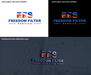 Logo-Design von RS_Design für dieses Projekt | Design: #28964937