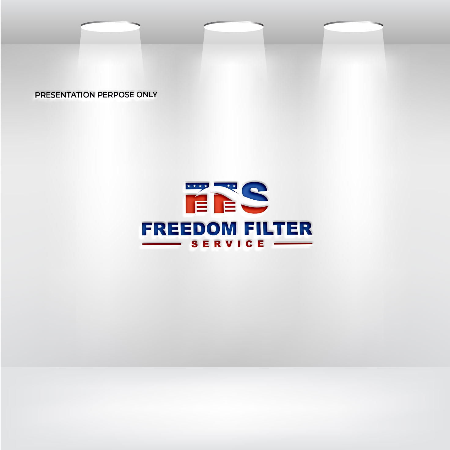Logo-Design von RS_Design für dieses Projekt | Design #28964938