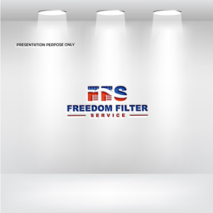 Logo-Design von RS_Design für dieses Projekt | Design: #28964938