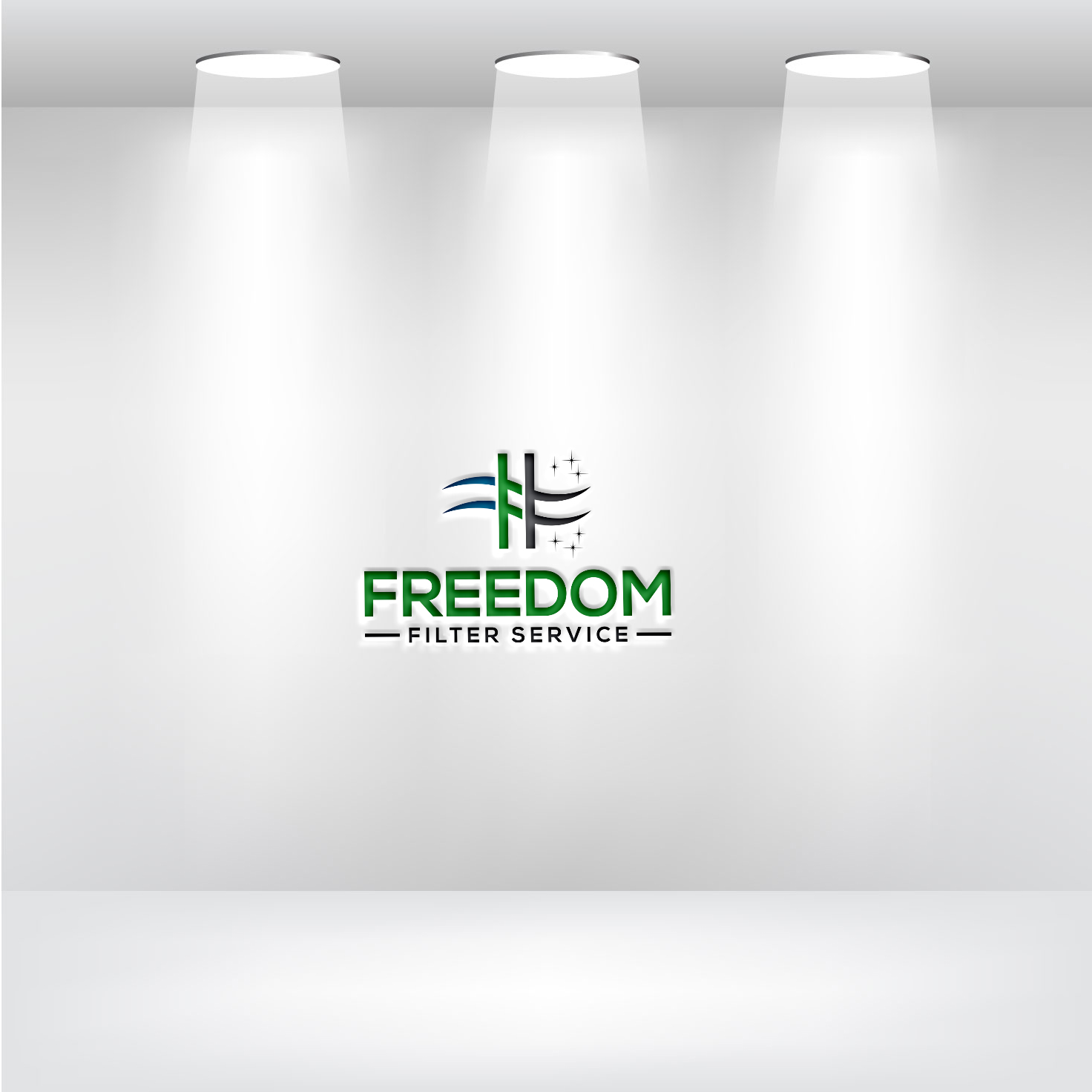 Diseño de Logo por Mi Design1 para este proyecto | Diseño #28956430