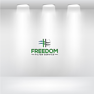 Logo Design by Mi Design1 for this project | Design: #28956430