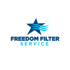 Logo Design by JKIANN08 for this project | Design: #28952053