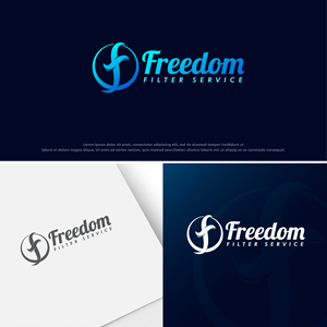 Logo-Design von Revolt Team für dieses Projekt | Design #28953200