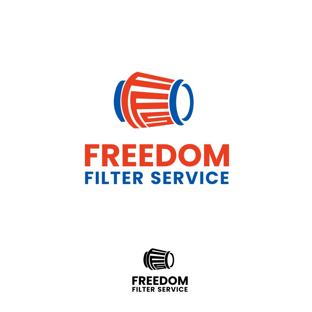 Logo Design by rgb01 for this project | Design #28989293
