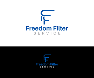 Logo Design by Kavth for this project | Design: #28980526