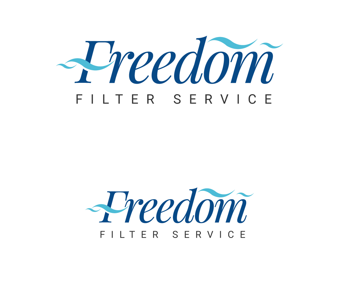 Logo Design by Paint-Tools for this project | Design #28953130