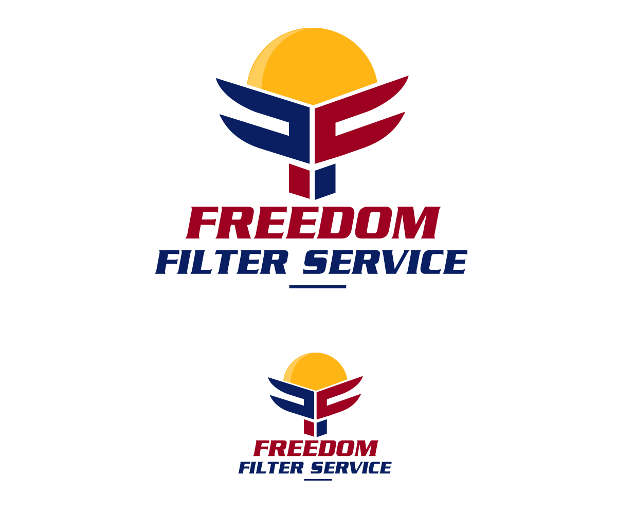 Diseño de Logo por Paint-Tools para este proyecto | Diseño #28953131