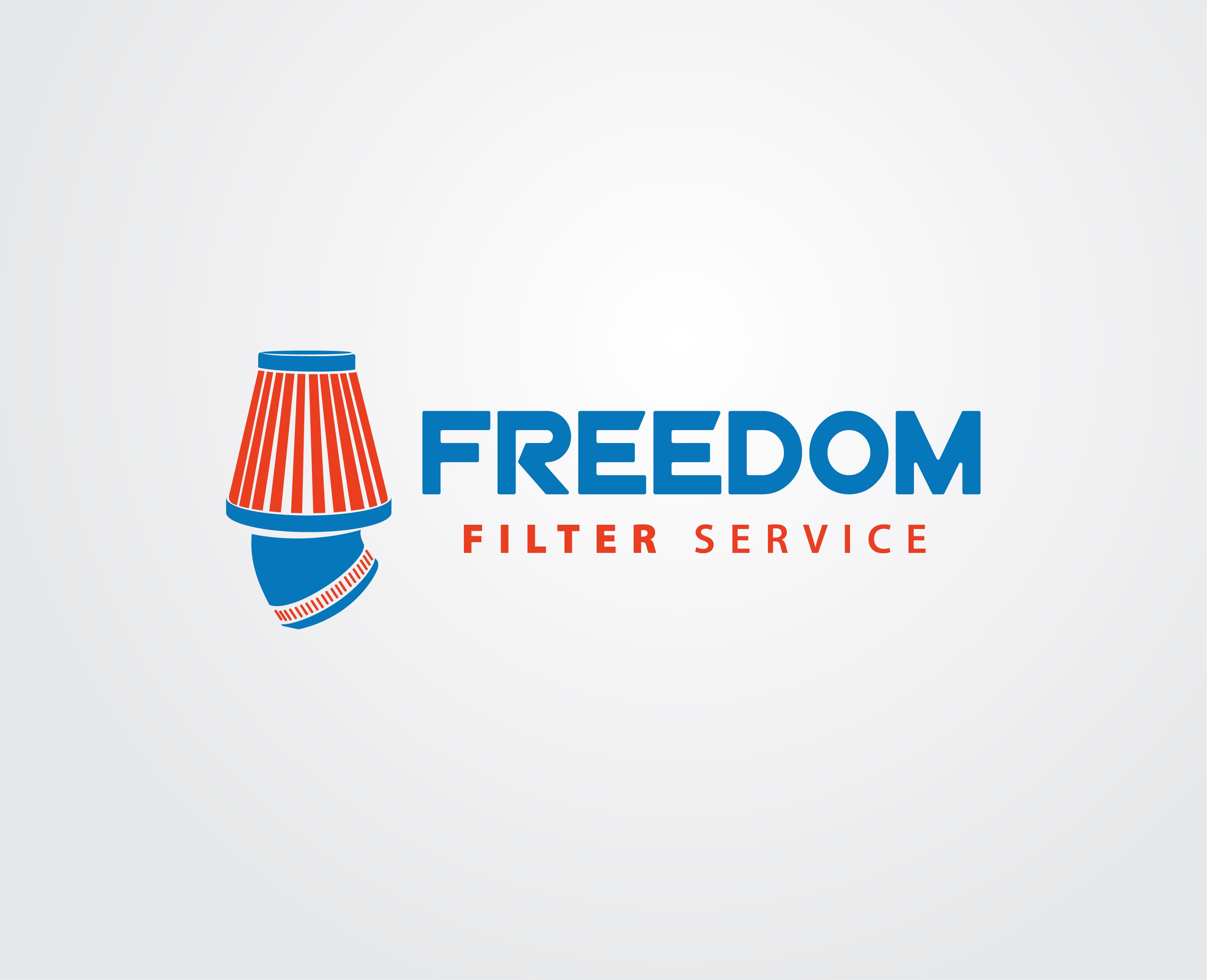 Logo Design by Kira Graphics for this project | Design #28990180