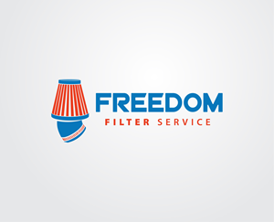 Logo-Design von Kira M. für dieses Projekt | Design #28990180