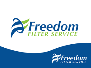 Logo Design by renderman