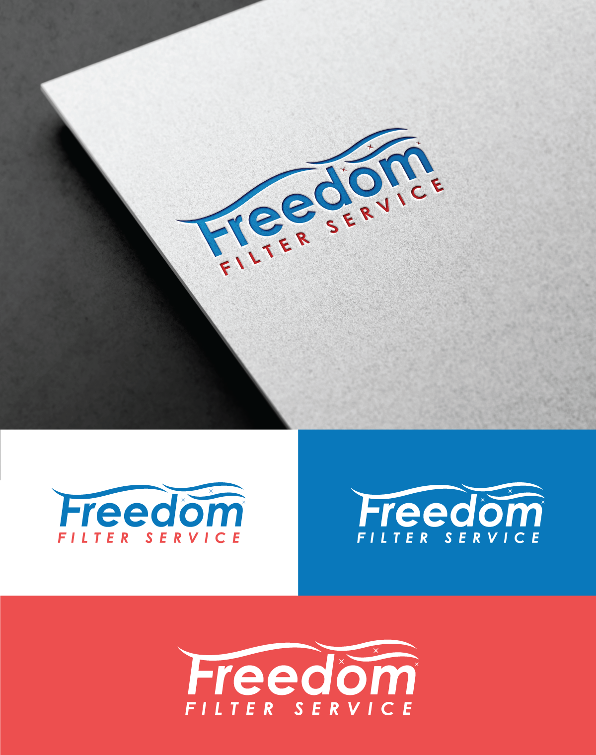 Design de Logo par Digi_Design555 pour ce projet | Design #28980120