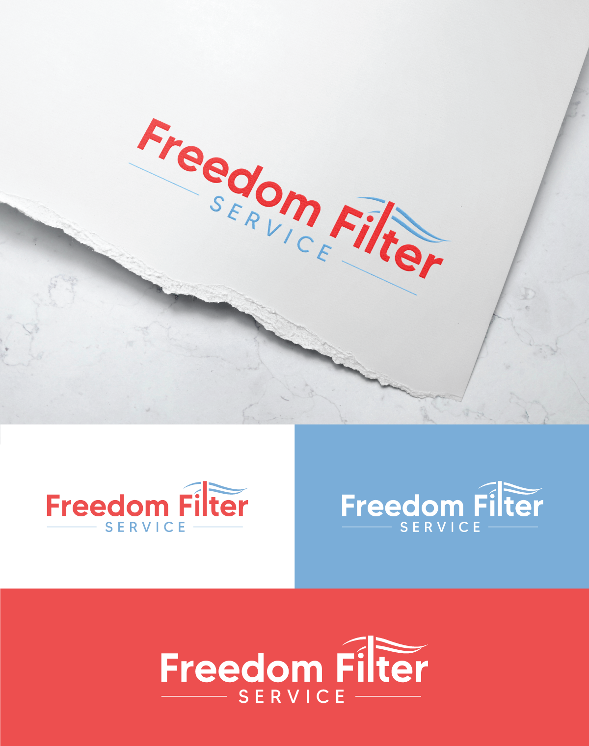 Design de Logo par Digi_Design555 pour ce projet | Design #28980121