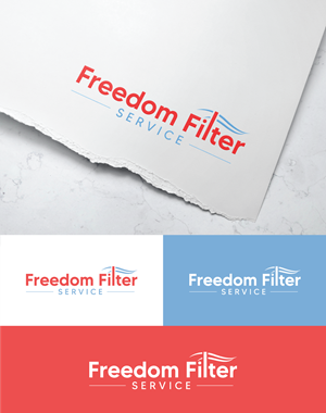 Logo Design by Digi_Design555 for this project | Design: #28980121