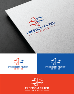 Logo-Design von Digi_Design555 für dieses Projekt | Design: #28980122