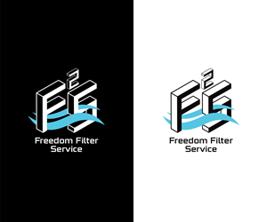 Logo Design by NgaBui