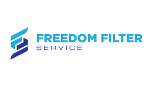 Logo Design by Grafactory for this project | Design: #28966151