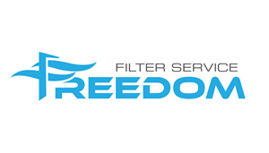 Logo Design by Grafactory for this project | Design: #28966310