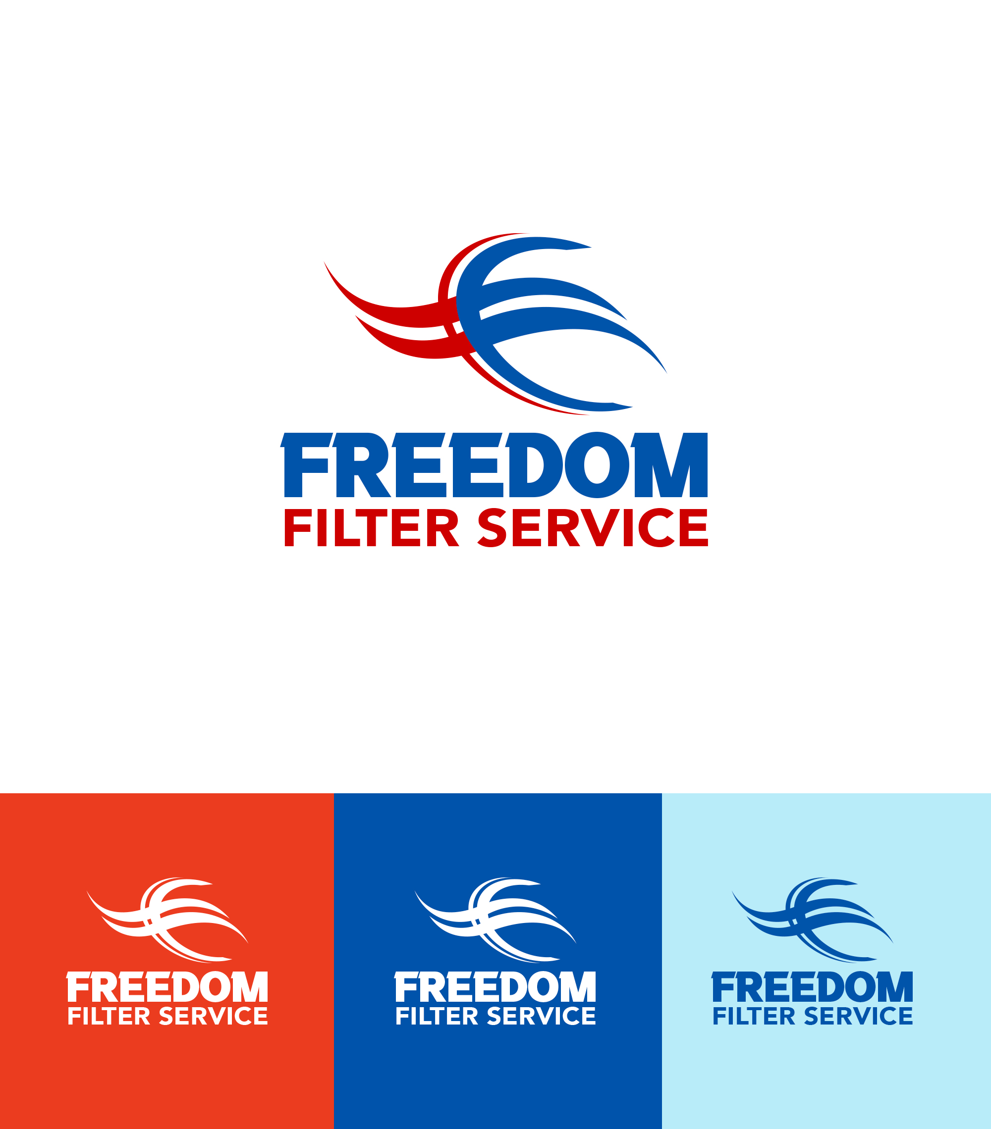 Logo Design by Riaz Rehman for this project | Design #28957470