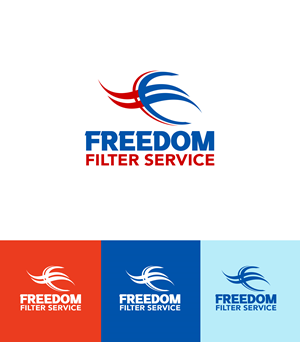 Logo-Design von Riaz Rehman für dieses Projekt | Design #28957470