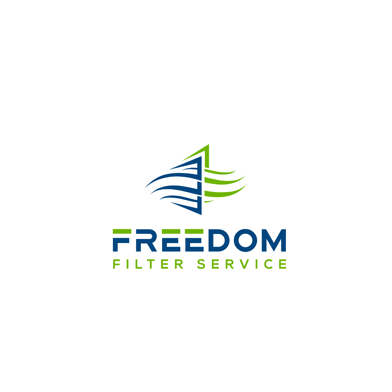 Logo Design by S.N.Y™-01 for this project | Design #28955080