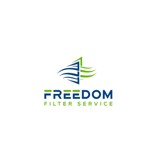 Logo Design by S.N.Y™-01 for this project | Design: #28955080