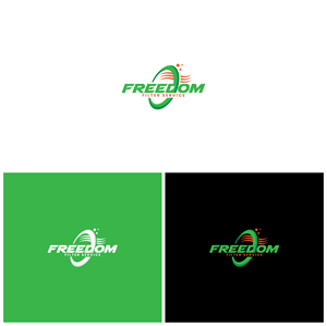 Logo Design by 3Guys for this project | Design: #28953789
