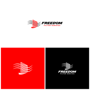 Logo Design by 3Guys for this project | Design: #28953790