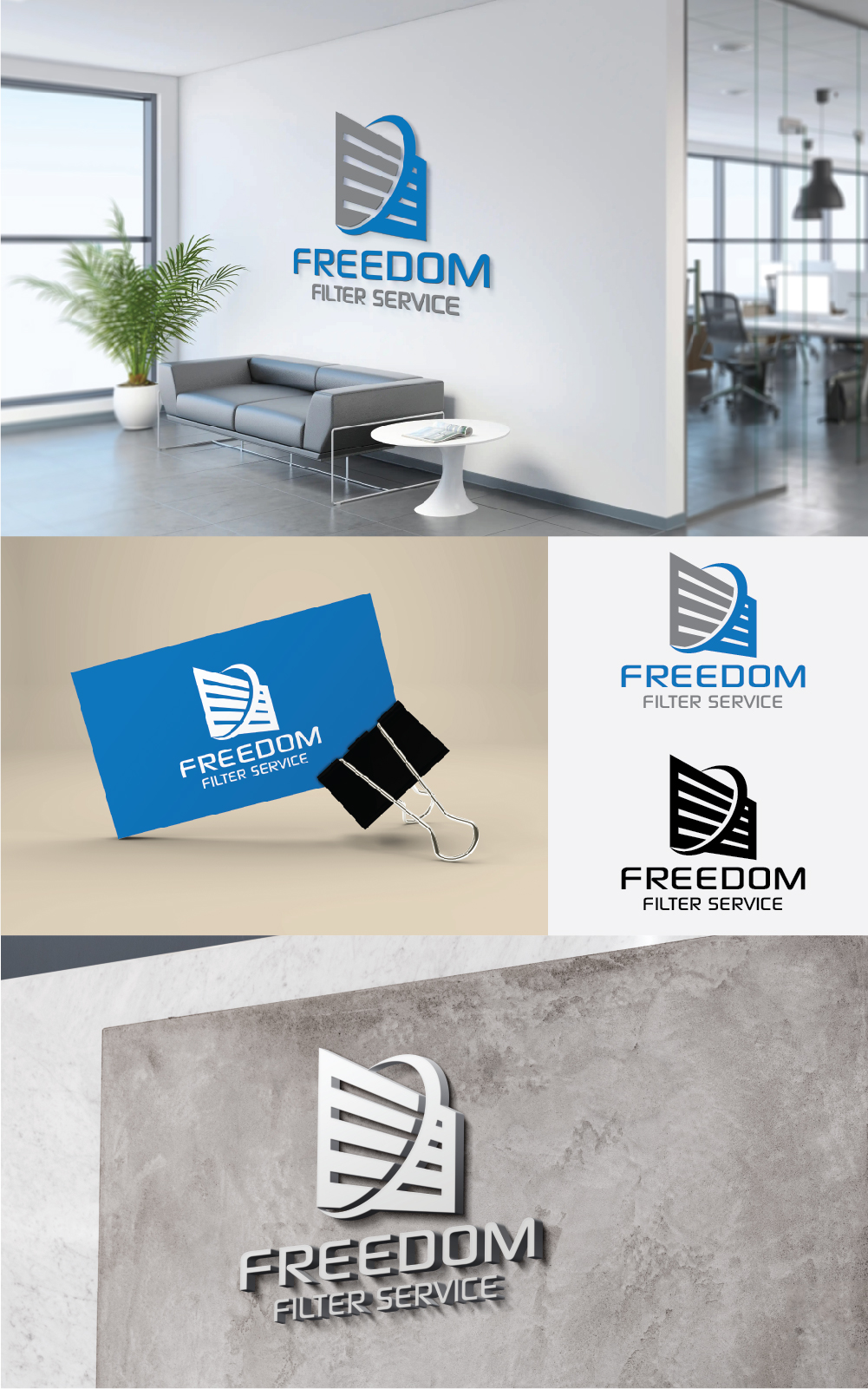Logo-Design von 3Guys für dieses Projekt | Design #28955625
