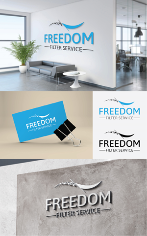 Logo-Design von 3Guys für dieses Projekt | Design: #28955626
