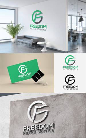 Logo Design by 3Guys for this project | Design: #28955627