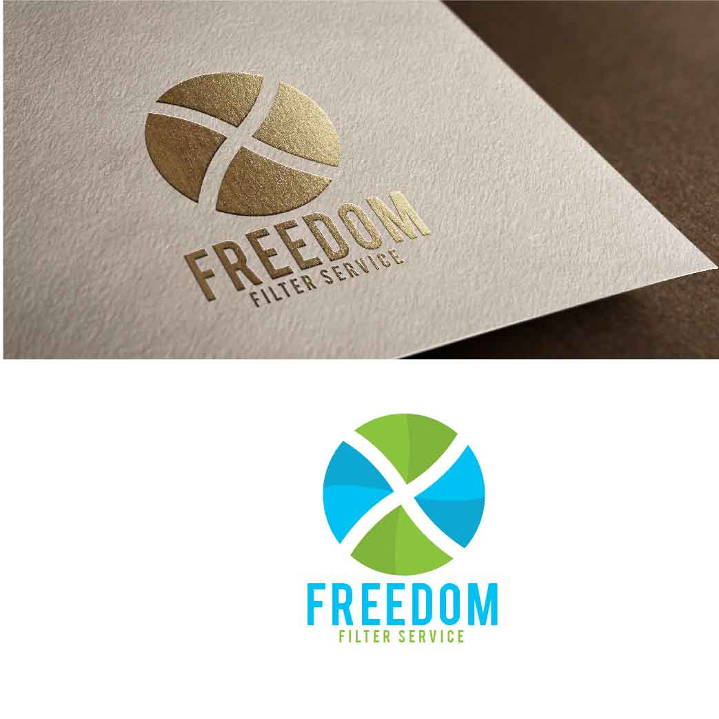 Logo Design by 3Guys for this project | Design #28955628