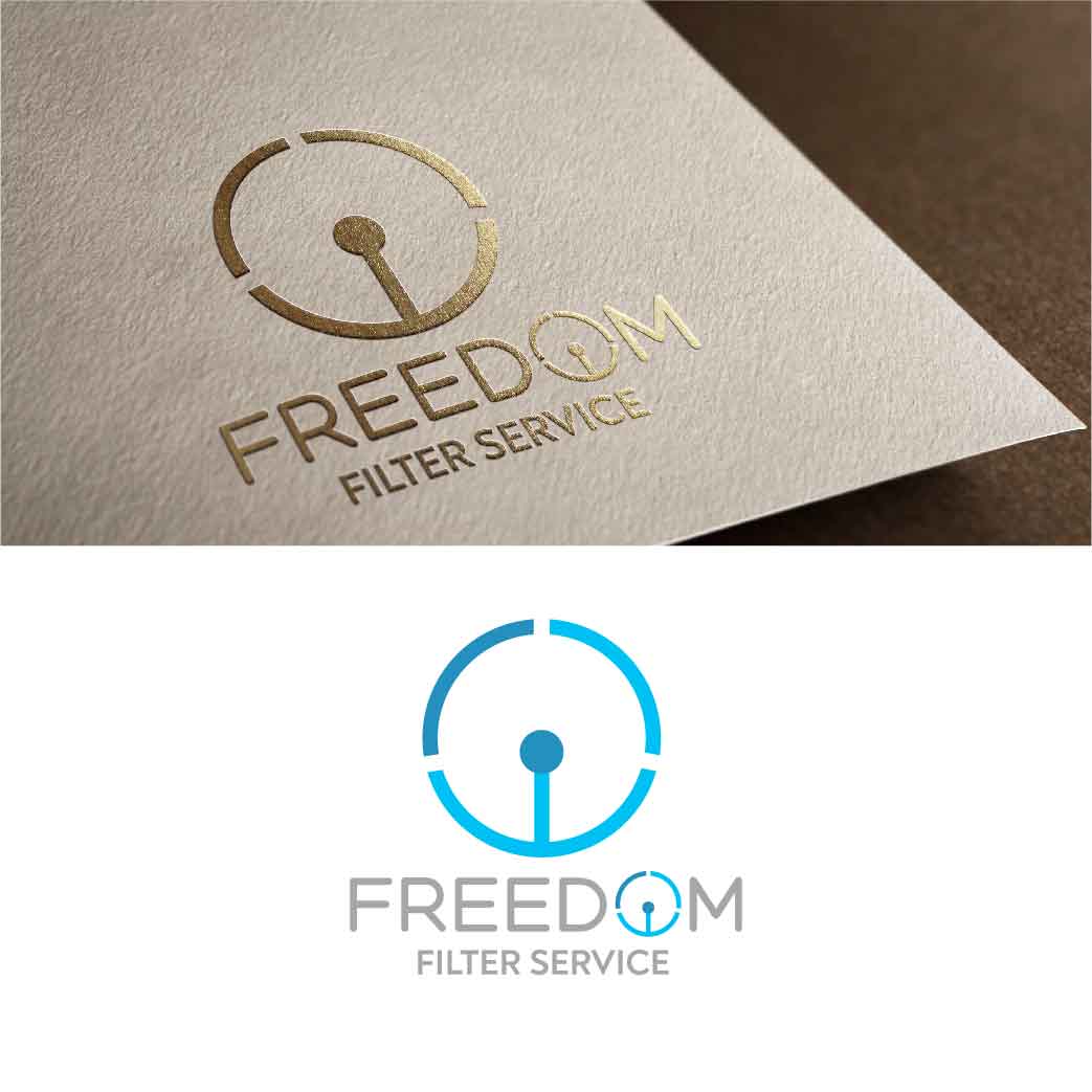 Logo Design by 3Guys for this project | Design #28955631