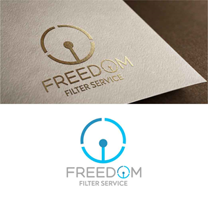 Logo-Design von 3Guys für dieses Projekt | Design: #28955631