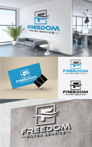 Logo Design by 3Guys for this project | Design: #28963112