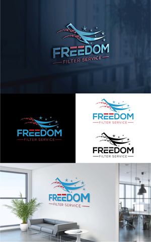 Logo Design by 3Guys for this project | Design: #29060582