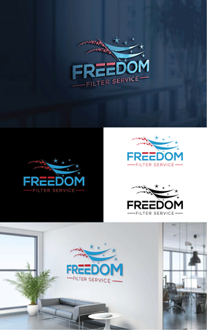 Logo Design by 3Guys for this project | Design: #29060584