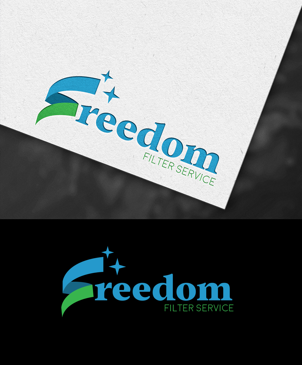 Diseño de Logo por design idea para este proyecto | Diseño #28953934