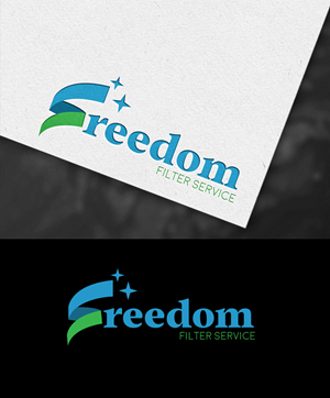 Logo Design by design idea for this project | Design: #28953934
