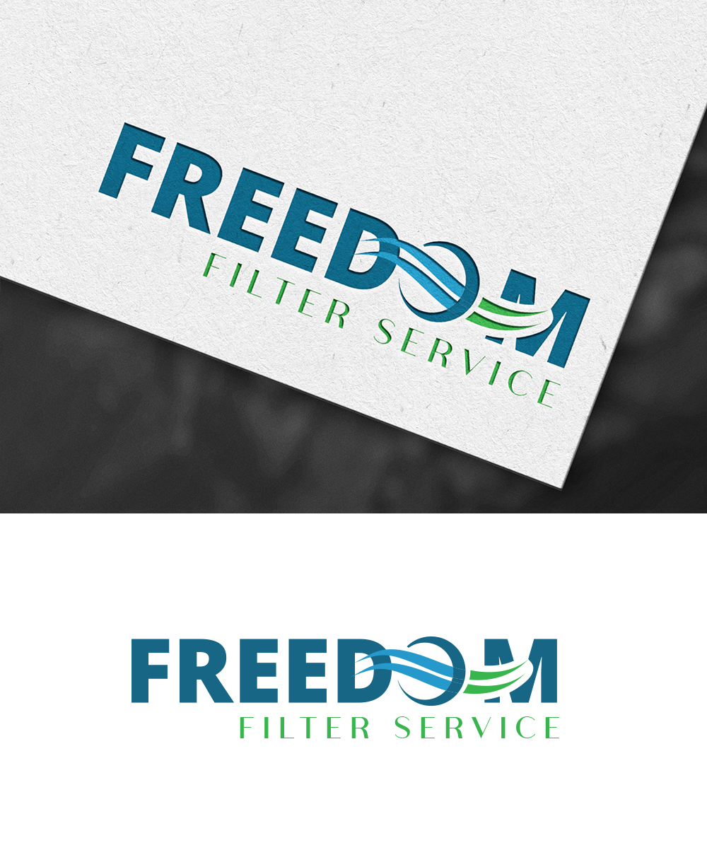 Logo Design by design idea for this project | Design #28954074