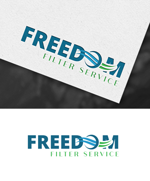 Logo Design by design idea for this project | Design: #28954074