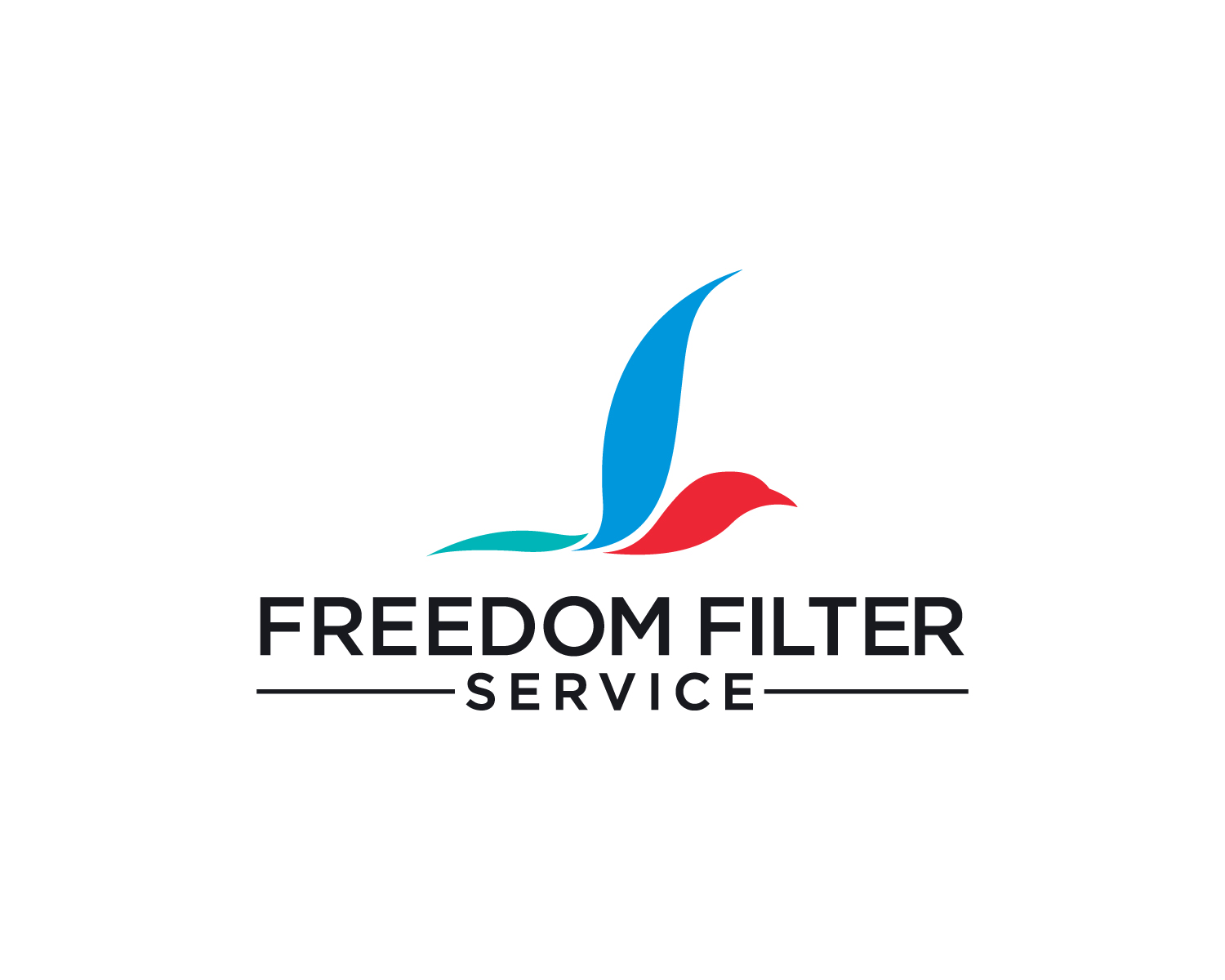 Logo-Design von Atec für dieses Projekt | Design #28957049