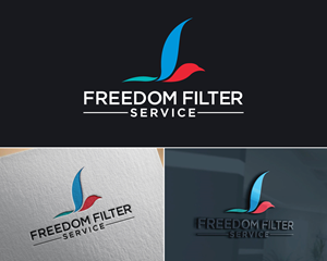 Logo-Design von Atec für dieses Projekt | Design: #28957050