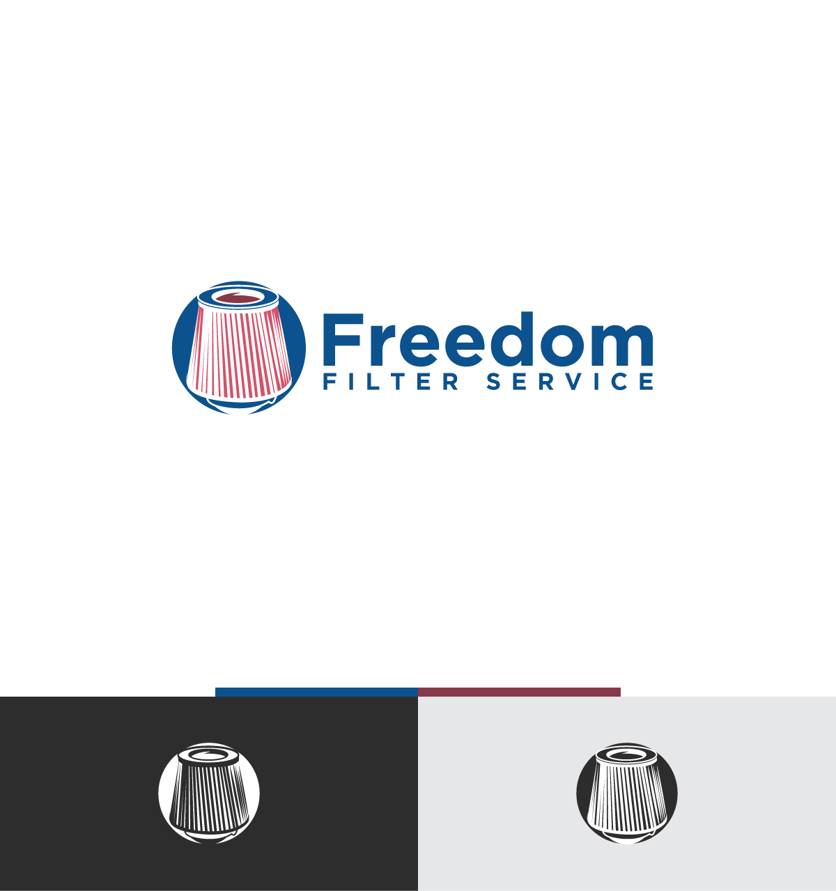 Diseño de Logo por ecorokerz para este proyecto | Diseño #28953199