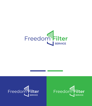 Logo-Design von ecorokerz für dieses Projekt | Design: #28953831