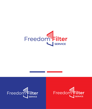 Logo-Design von ecorokerz für dieses Projekt | Design: #28966609