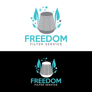 Logo-Design von brand maker für dieses Projekt | Design: #28954595