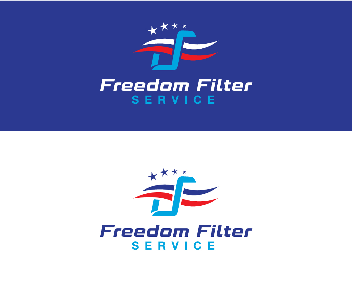 Diseño de Logo por edwinnegz1 para este proyecto | Diseño #28951621